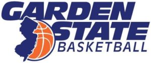 Garden State Basketball, serving New Jersey youth basketball enthusiasts for over 25 years.