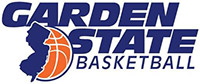 Garden State Basketball, serving New Jersey youth basketball enthusiasts for over 25 years.