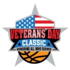 Happy veterans day svg