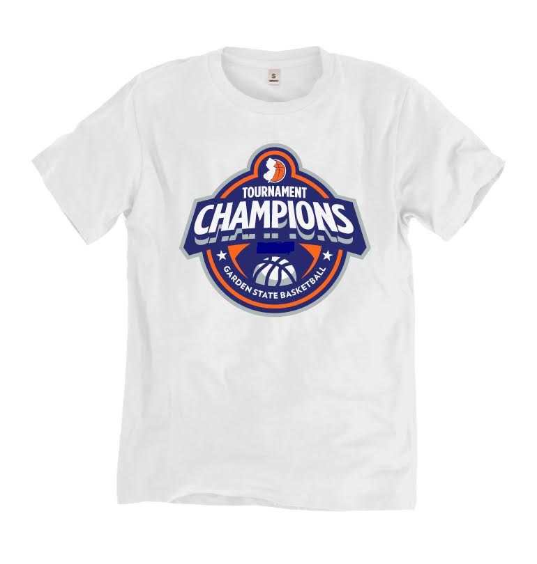 championship shirt designs