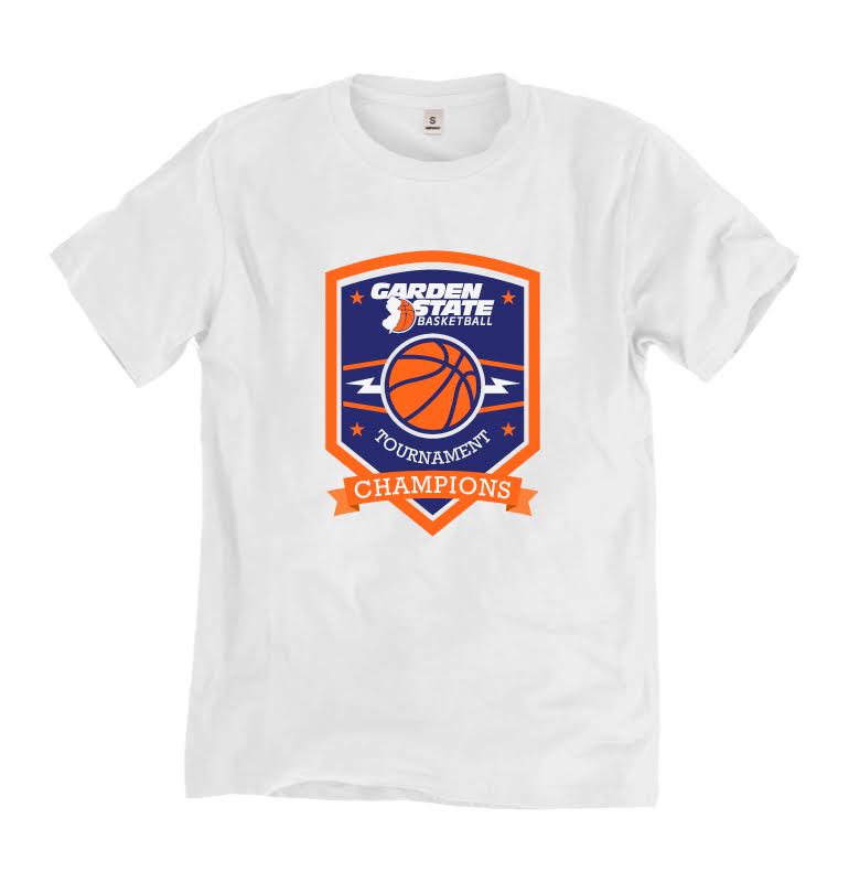 basketball championship shirt designs