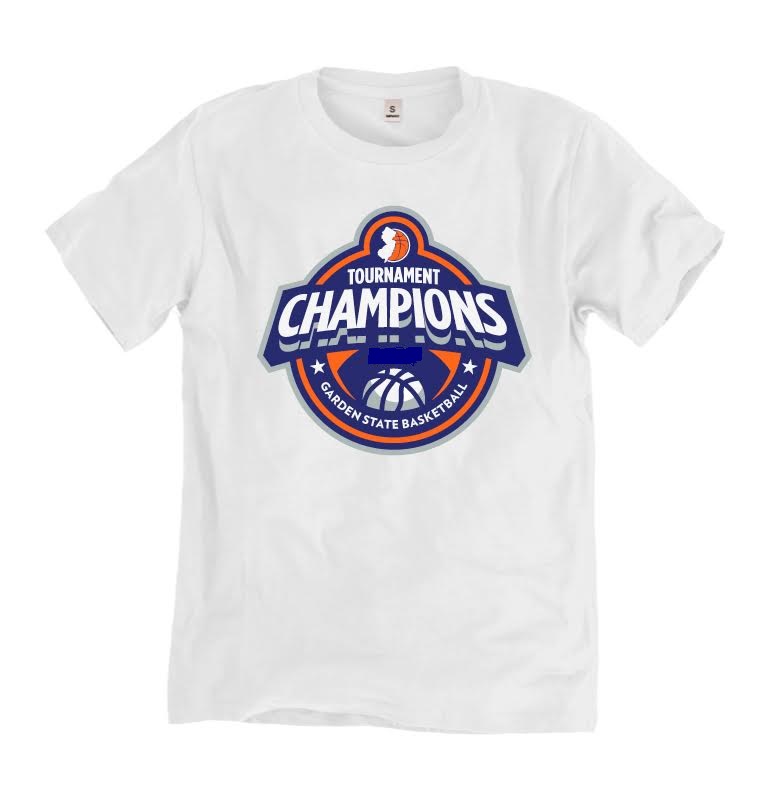 Sale > championship shirts > in stock