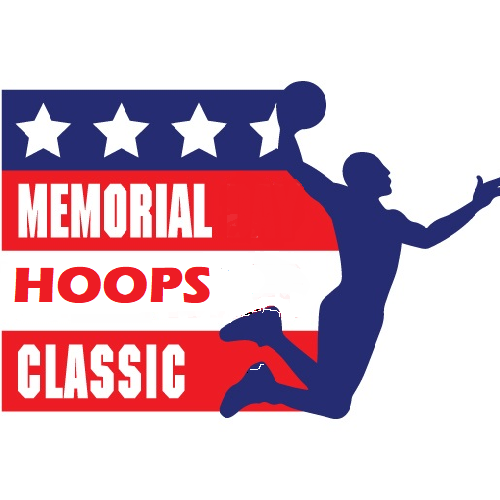 EAST COAST SHOOTOUT Garden State Basketball